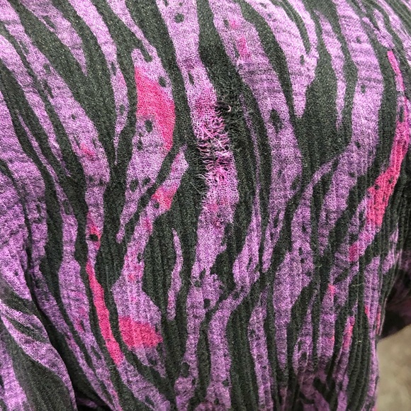 ⚜️5/$30⚜️ 🎆STRAPLESS Lil SASSY thang🎆 - Picture 7 of 7